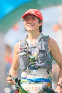 BIB: 5522
                            <button type="button" onclick="openModal(21762822)" class="btn btn-primary btn-sm float-right btn-popup" data-toggle="modal" data-target=".modal-high-quality">
                        <i class="fas fa-shopping-cart"></i> Add to Cart
                    </button>
                                            <button type="button" onclick="isThisMe(21762822, true)" class="btn btn-success btn-sm float-right btn-popup btn-isme hidden" data-toggle="tooltip" data-placement="bottom" title="นี่คือรูปของคุณใช่ไหม คลิกที่นี่เพื่อเอาเข้าอัลบั้ม">
                        <i class="fas fa-plus"></i> Add to album
                    </button>
                    <button type="button" onclick="isThisMe(21762822, false)" class="btn btn-warning btn-sm float-right btn-popup btn-isnotme hidden">
                        <i class="fas fa-ban"></i> Remove from album
                    </button>